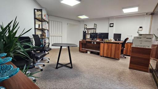 عکس پانسیون مطالعاتی دخترانه نورا