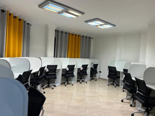 عکس پانسیون مطالعاتی دخترانه نورا