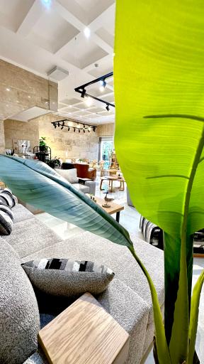 گالری مبلانتو