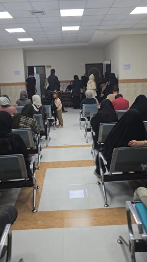 طبیب شیرازی 