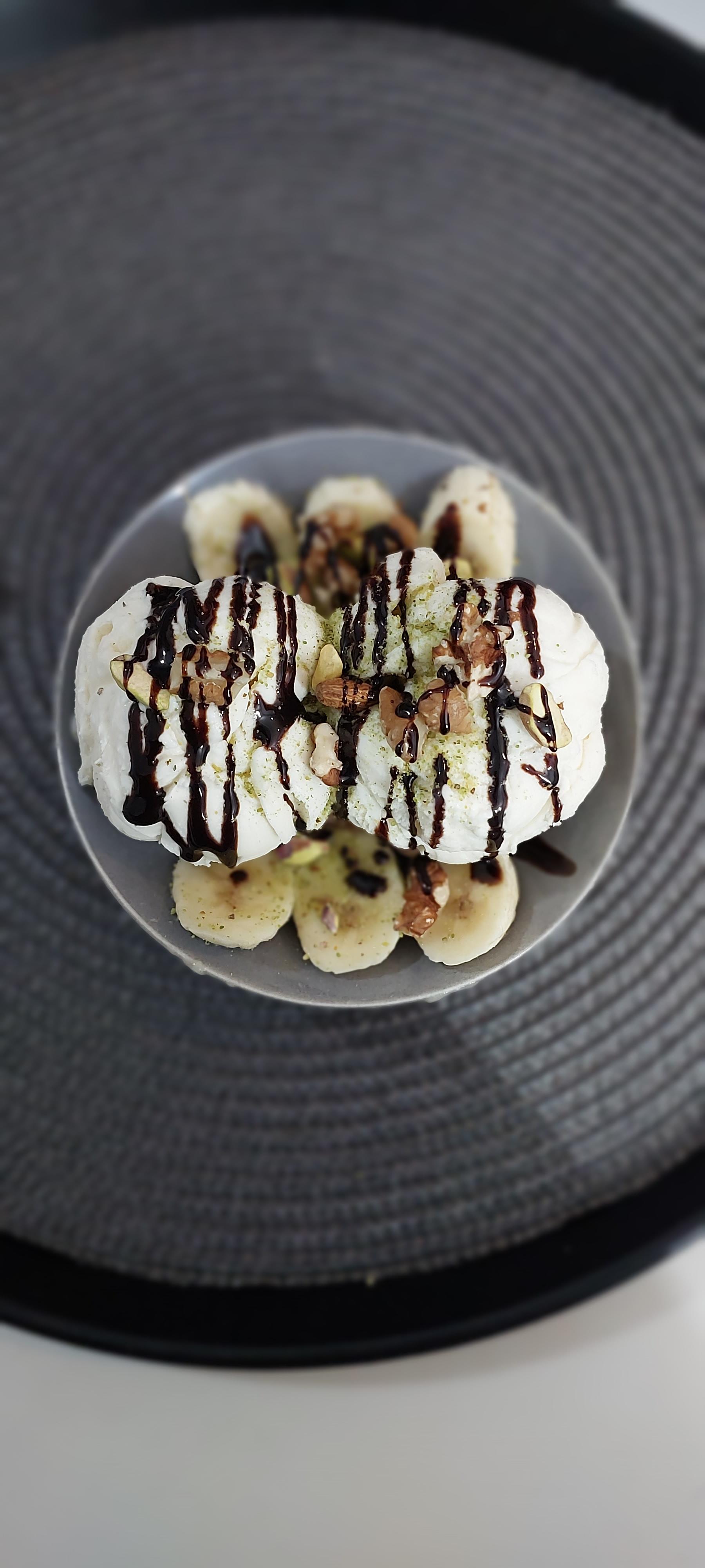 عکس کافه ایران استانبول