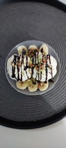 عکس کافه ایران استانبول