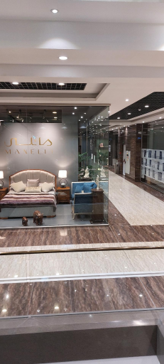 عکس بازار بهکیش