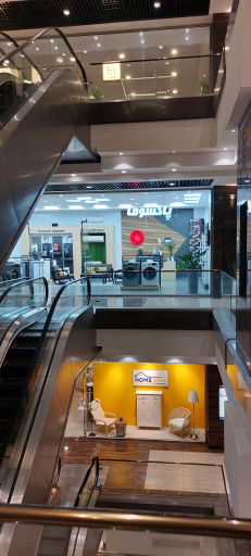 عکس بازار بهکیش