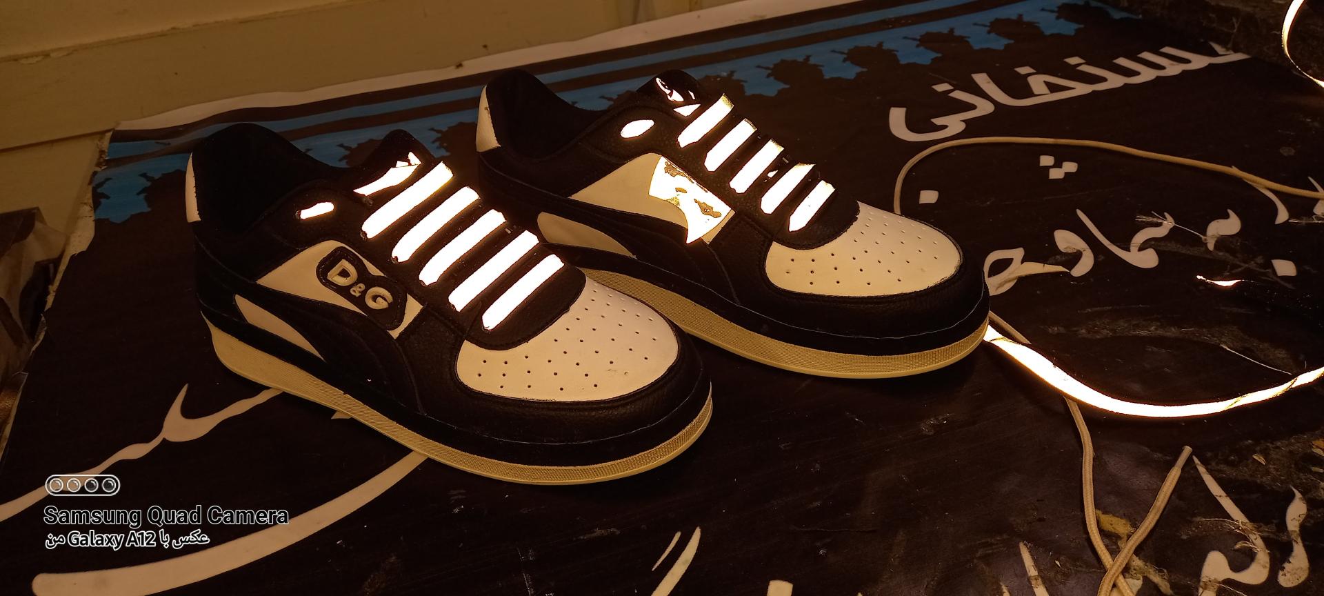 عکس پستایی دوزی علیخانی