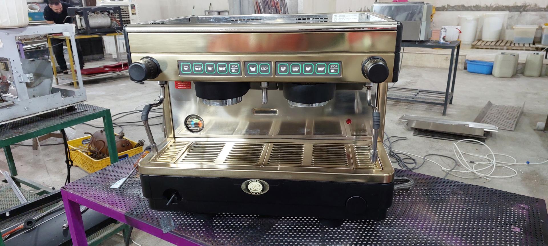 عکس دوپیو سرویس