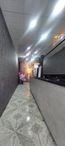 عکس قهوه نادر