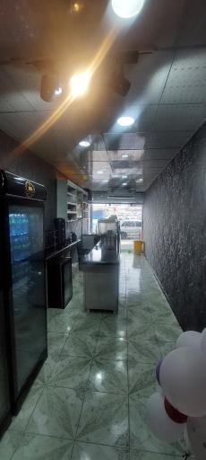 عکس قهوه نادر