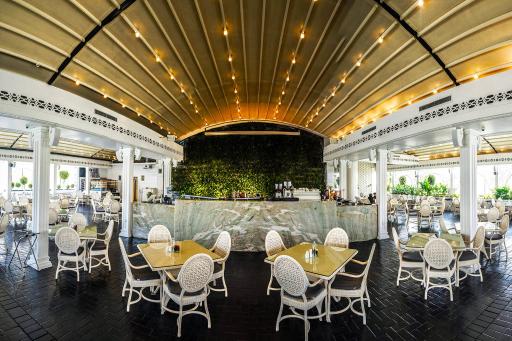 عکس سرای علا