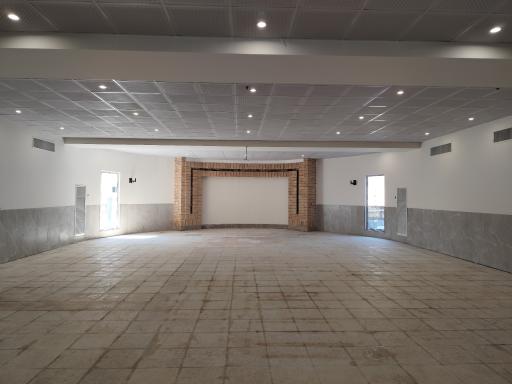 عکس دبیرستان دوره اول دولتی وابسته پسرانه نسل آفتاب واحد ۱