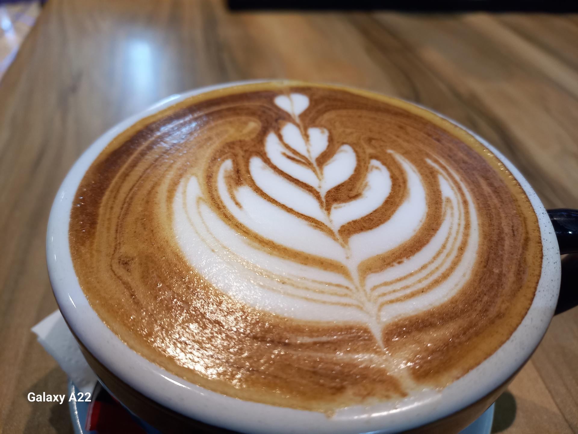 عکس بستنی شب و شهر