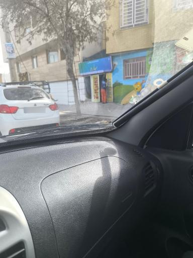 عکس کودکستان غیرانتفاعی ساره