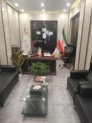 عکس املاک ایران