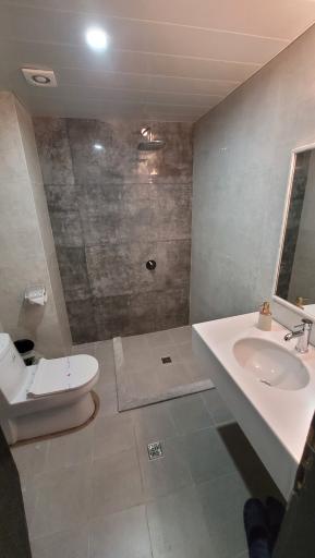 عکس هتل آرامیس کیش