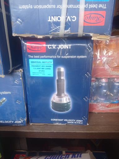 عکس لوازم یدکی رزمی 