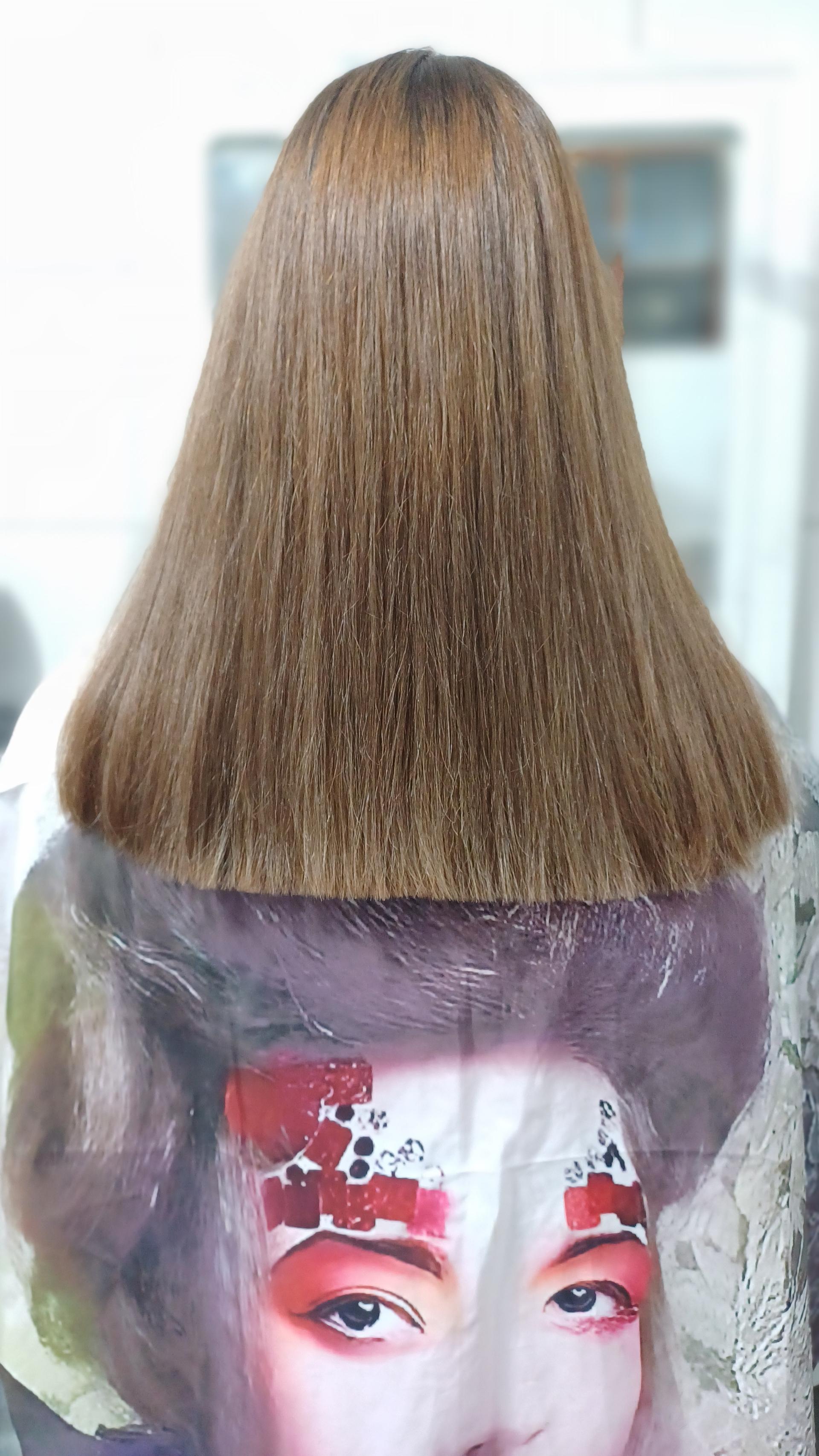 عکس سالن زیبایی دیانا