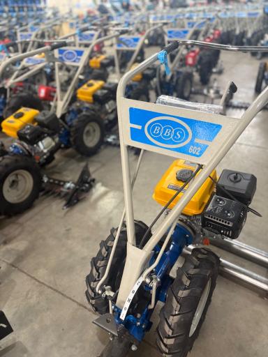 عکس گروه تولیدی برادران باشتنی