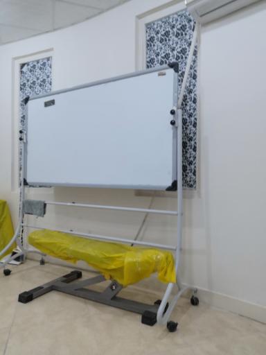 عکس مرکز تغذیه و تناسب اندام تایتن