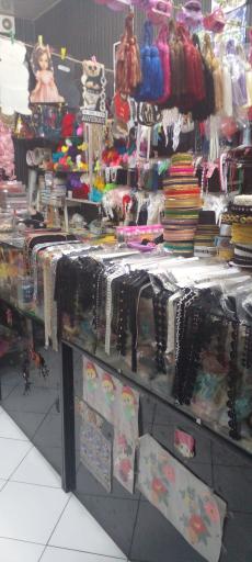 عکس خرازی صدف