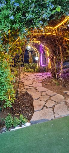 رستوران رضا مشهدی