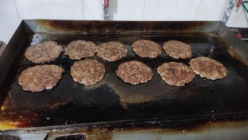 عکس مجموعه غذایی پیتزا پانیذ ( شعبه ابوریحان )