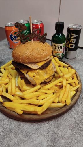 عکس مجموعه غذایی پیتزا پانیذ ( شعبه ابوریحان )