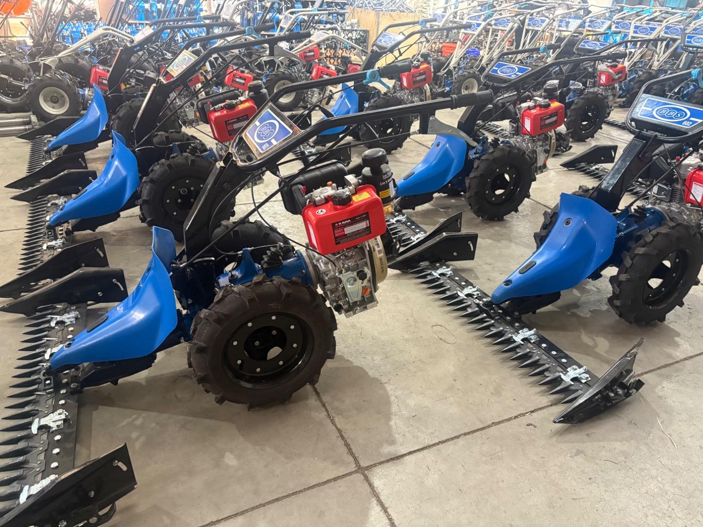 عکس گروه تولیدی برادران باشتنی