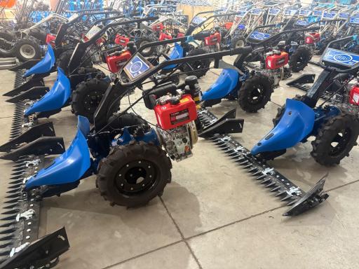 عکس گروه تولیدی برادران باشتنی