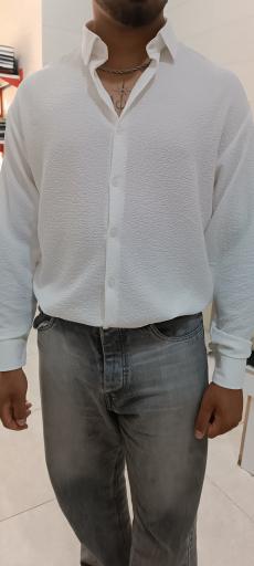 عکس خیاطی حامد