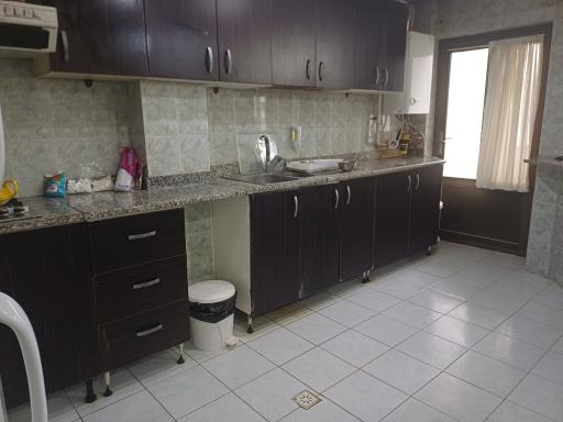 عکس رفاه گستر