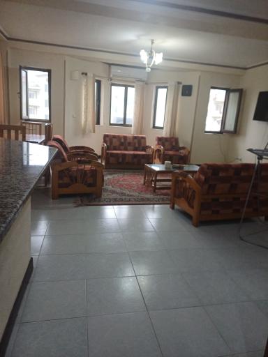 عکس رفاه گستر