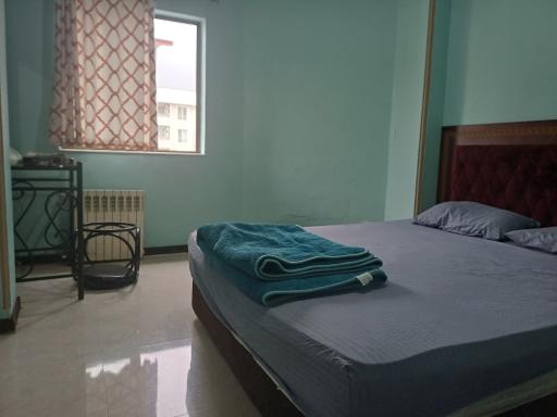 عکس رفاه گستر