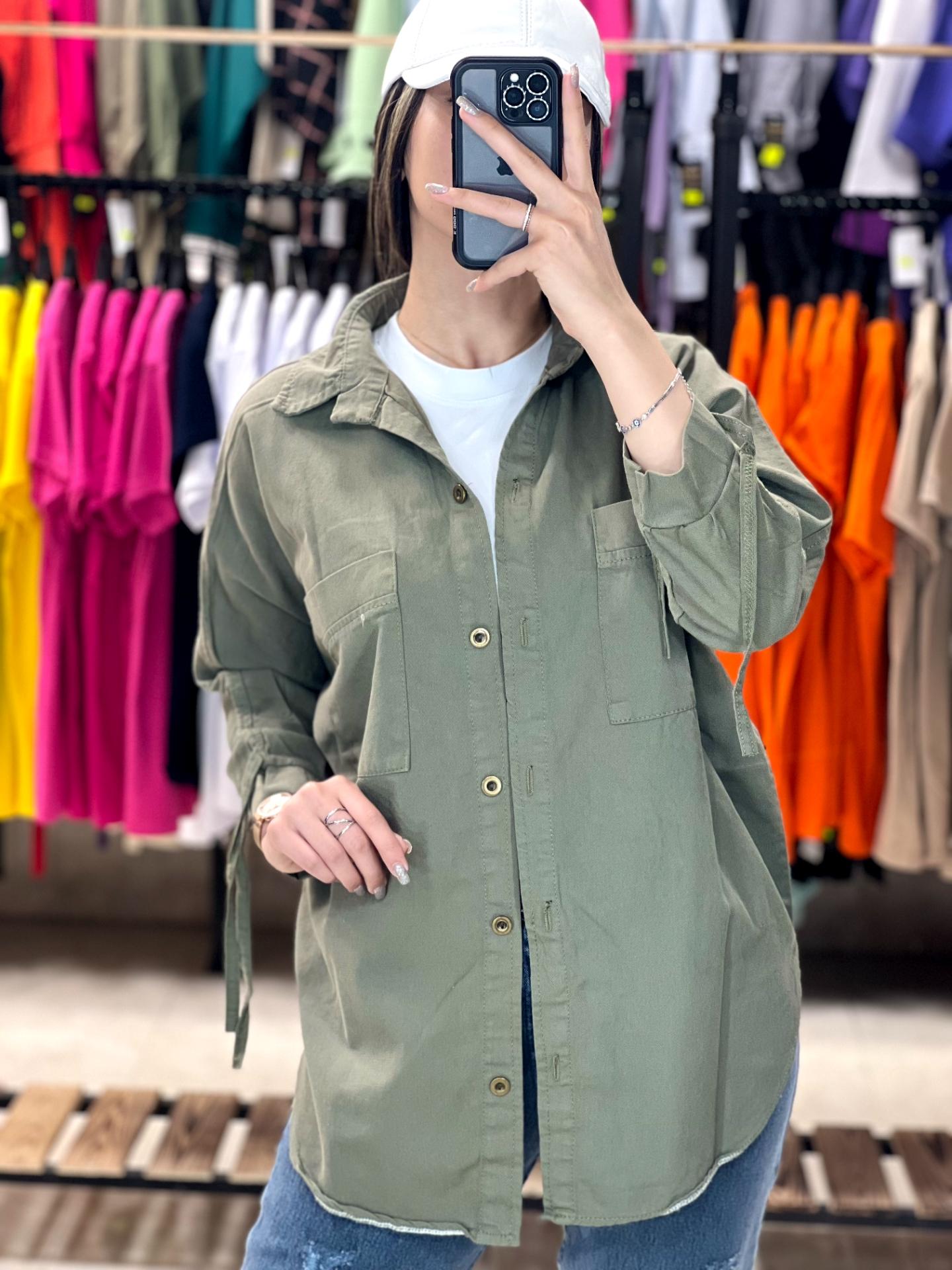 عکس پوشاک ویشلند