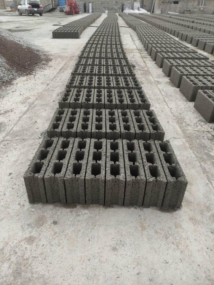 عکس گروه تولیدی جمشید