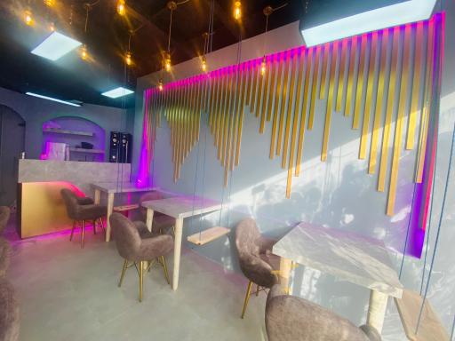 عکس اژدر زاپاتا