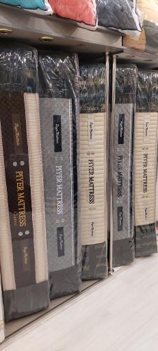 عکس کالای خواب هی اسلیپ