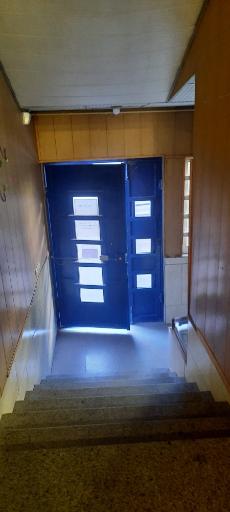 عکس دبستان غیردولتی نیایش