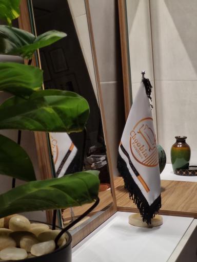 عکس مبل چوبین