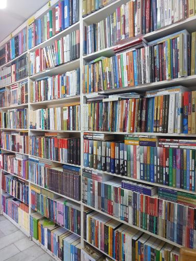 عکس دانشکده علوم اجتماعی