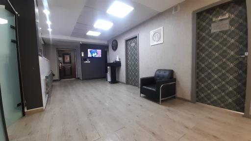 خدمات لیزر کاملیا