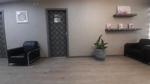 عکس خدمات لیزر کاملیا