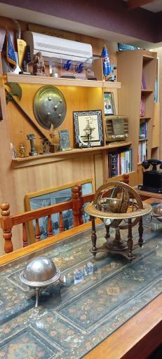 عکس هتل آپارتمان ملل مشهد