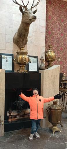 عکس هتل آپارتمان ملل مشهد