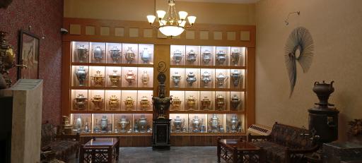 عکس هتل آپارتمان ملل مشهد