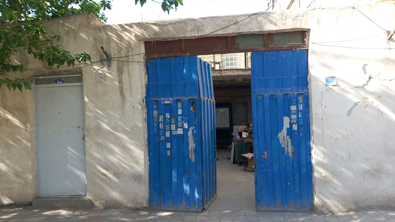عکس سیم و کابل کیوان