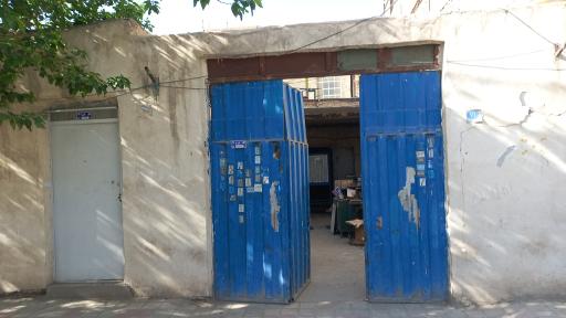 عکس سیم و کابل کیوان