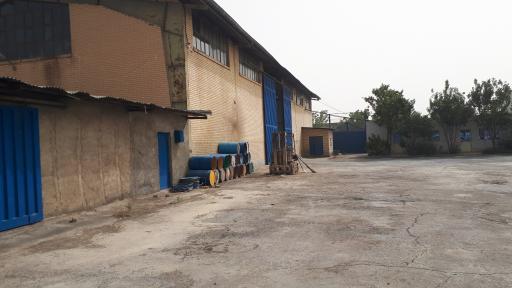 عکس چسب آذر