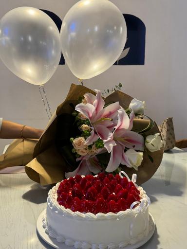 عکس کافه رستوران سیلوا