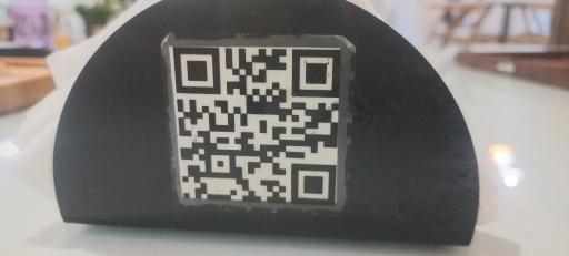 عکس کافه رستوران سیلوا