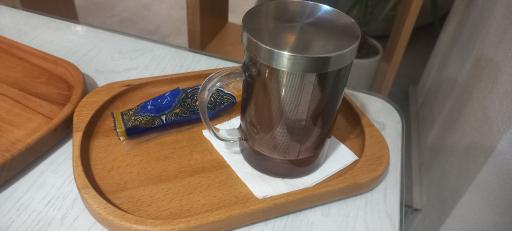 عکس کافه رستوران سیلوا